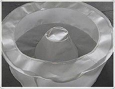 Leaf Filter Fabric Liquid Filter Cloth Pp Monofilament Filter Cloth