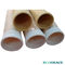 Industrial dust filter bags for dust collector system ,Nomex filter bag ,PPS filter bags supplier