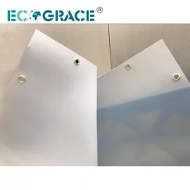 Filter Cloth For Filter Press Solid Liquid Separation Filter Press
