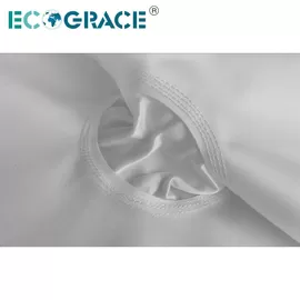 Coconut Oil Food Oil Filter Press Polypropylene Filter Cloth Felt Filter Fabric