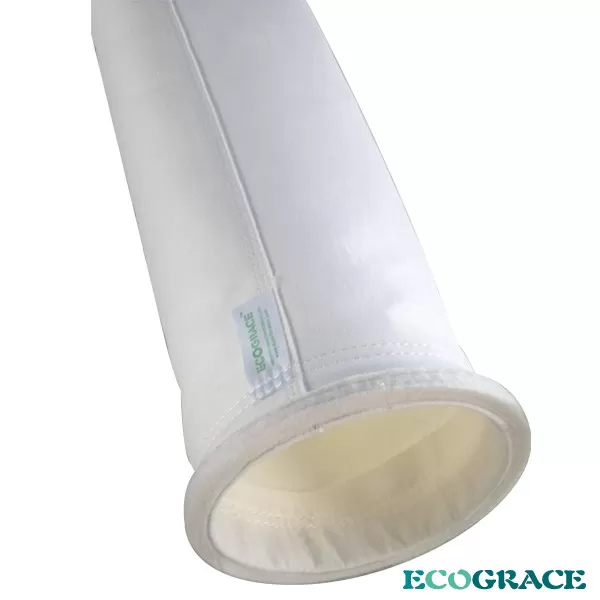 Dust Collector Filter Bags