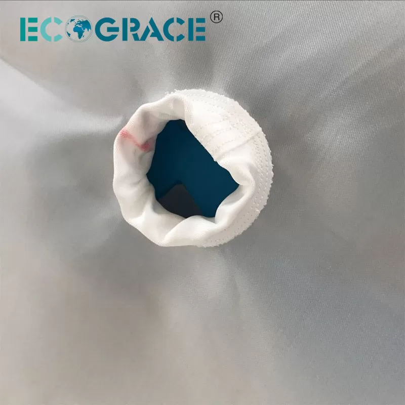 Monofilament Filter Cloth Polypropylene Filter Cloth Filter Press Cloth