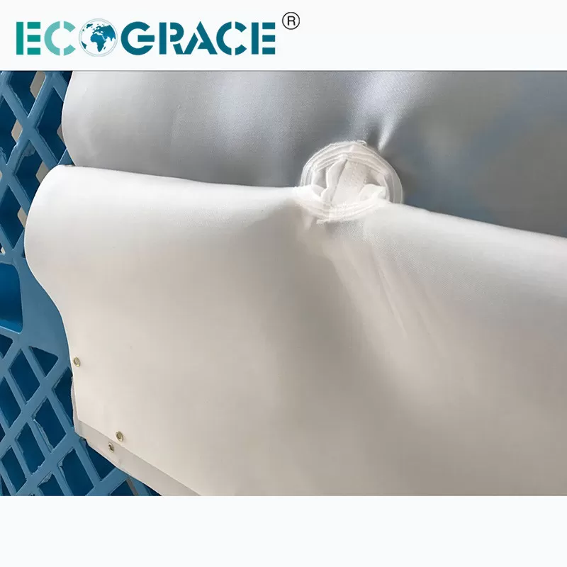 Polyester Filter Fabrics Filter Press Cloth Monofilament Filter Cloth