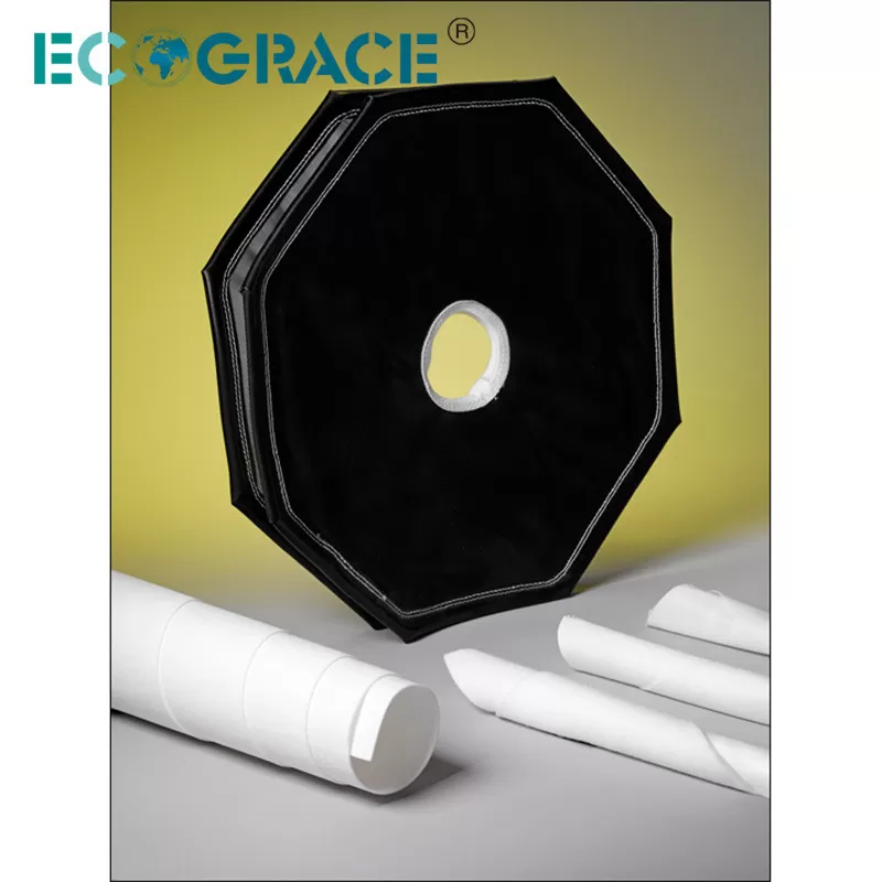 Polyester Filter Fabrics Filter Press Cloth Monofilament Filter Cloth