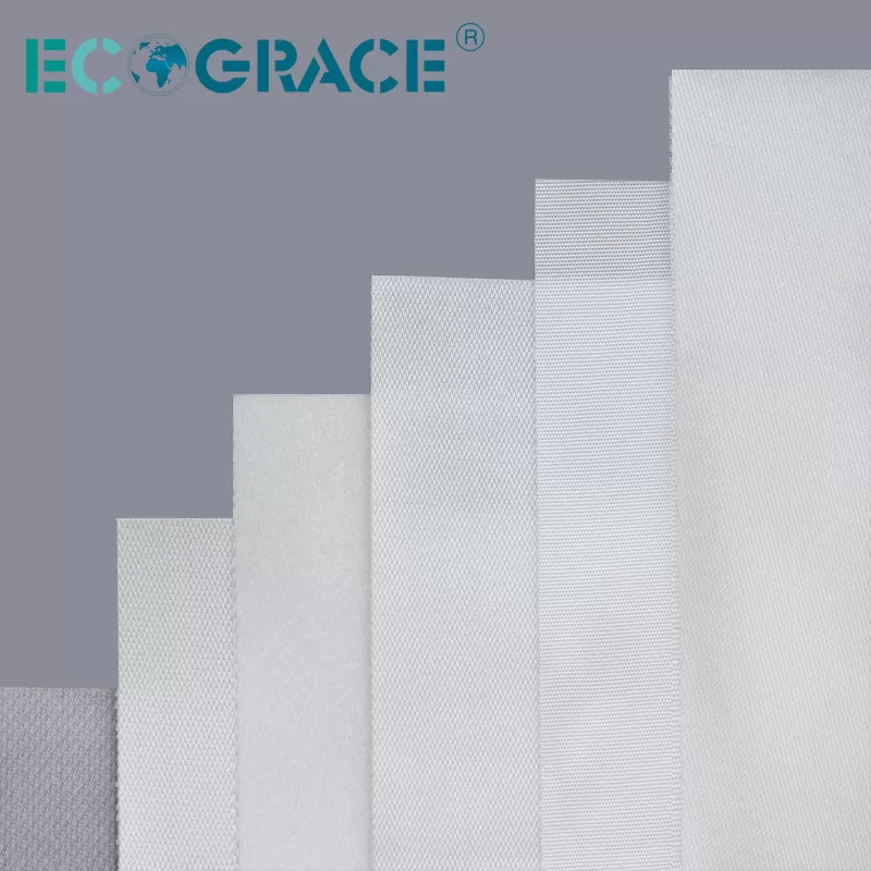 Industrial Cloth Nylon Filter Cloth 25 Micron Filter Mesh PA Filter Cloth
