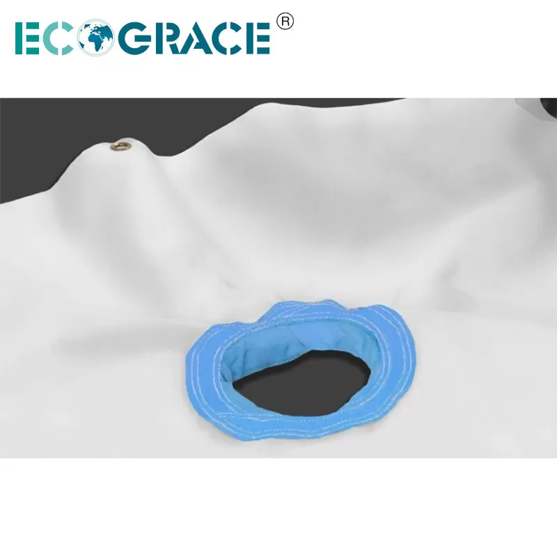 Micron Filter Cloth For Filtration Pressing Wine , Juice , Eatable Oil